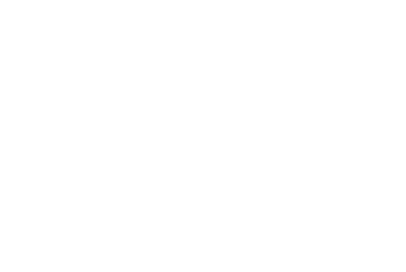 Mono Logo